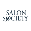 salonsociety.ca