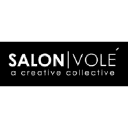 salonvole.com