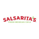 Salsarita's Fresh Mexican Grill