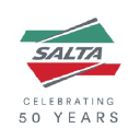 salta.com.au