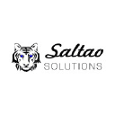 saltaosolutions.com