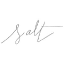 Salt by The Caza Project