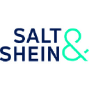 Salt & Shein