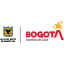 saludcapital.gov.co