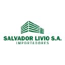 Salvador Livio S.A.