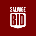 salvagebid.com