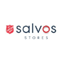 salvosstores.com.au