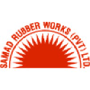 Samad Rubber Works (Pvt.) Ltd.