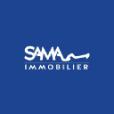SAMA IMMOBILIER