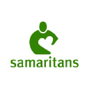 Samaritans