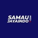 samaujayaindo.com