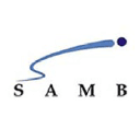 samb.co.id