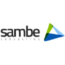 Sambe Consulting