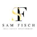 Sam Fisch Development