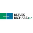 Reeves Richarz LLP