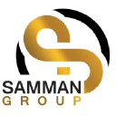 SAMMAN GROUP