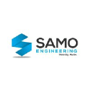 samoengineering.co.za