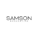 samsonproperties.net