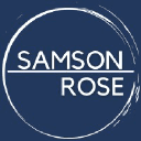 samsonrose.com