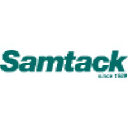 samtack.com