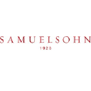 Samuelsohn Ltd.