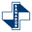 SANADOR