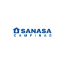 Sanasa Campinas