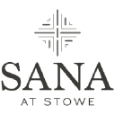 sanastowe.health