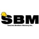 Sanchez Brothers Masonry