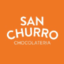 San Churro