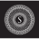 Sanctum Medical Aesthetics