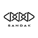 sandakfinejewelry.com