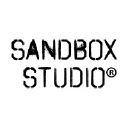Sandbox Studio
