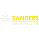 PT Satustop Finansial Solusi (Sanders)