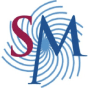 sandersonmacleod.com