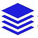 sandhillssentinel.com