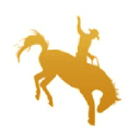 san diego unified school district