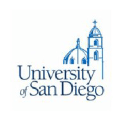 sandiego.edu