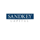 sandkeycapital.com