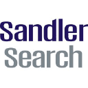 sandlersearch.org