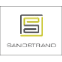Sandstrand Services