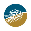 Sandy Pines Recreational Community