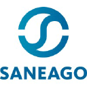 saneago.com.br
