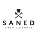 SANED