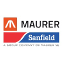 Sanfield (India) Limited