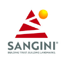 sanginigroup.com