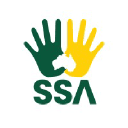 sanitisersolutionsaustralia.com.au