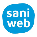 Saniweb
