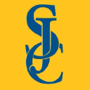 San Jacinto College