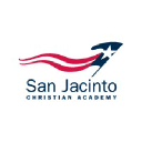 sanjac.org